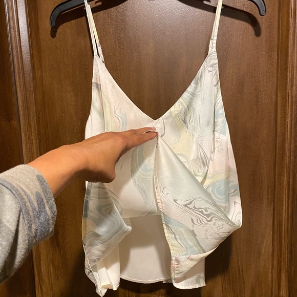 Habitual 2pc Cami & Skirt - Picture 13 of 16